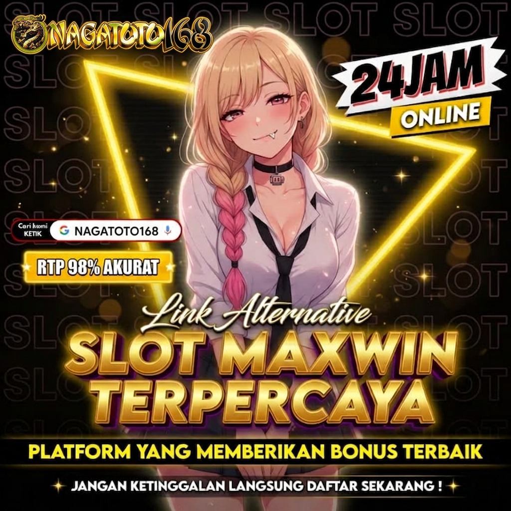 nagawin168asp